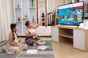 Nên lắp mạng internet nào năm 2025: So sánh nhà mạng FPT, Viettel, VNPT