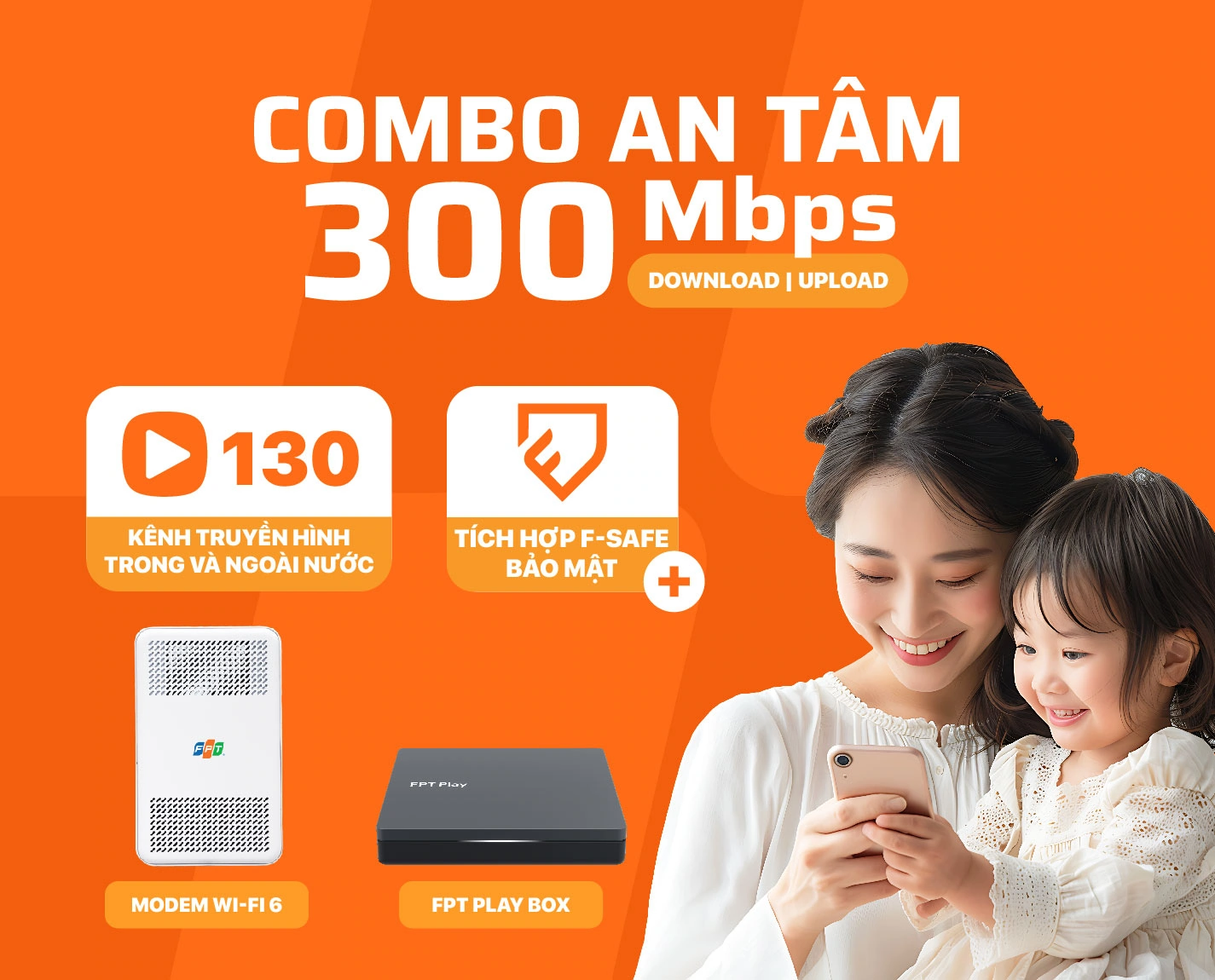 gió cước giải trí an tâm