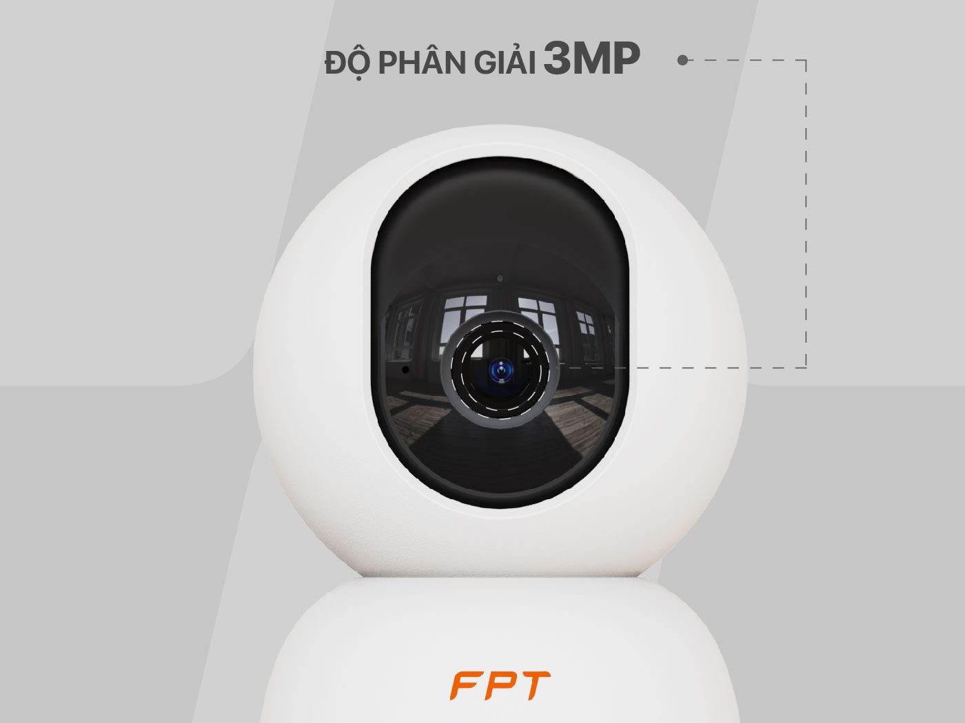Camera Play 4