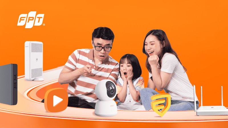 internet fpt tân uyên