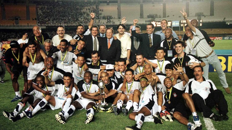 fifa cup trên fpt