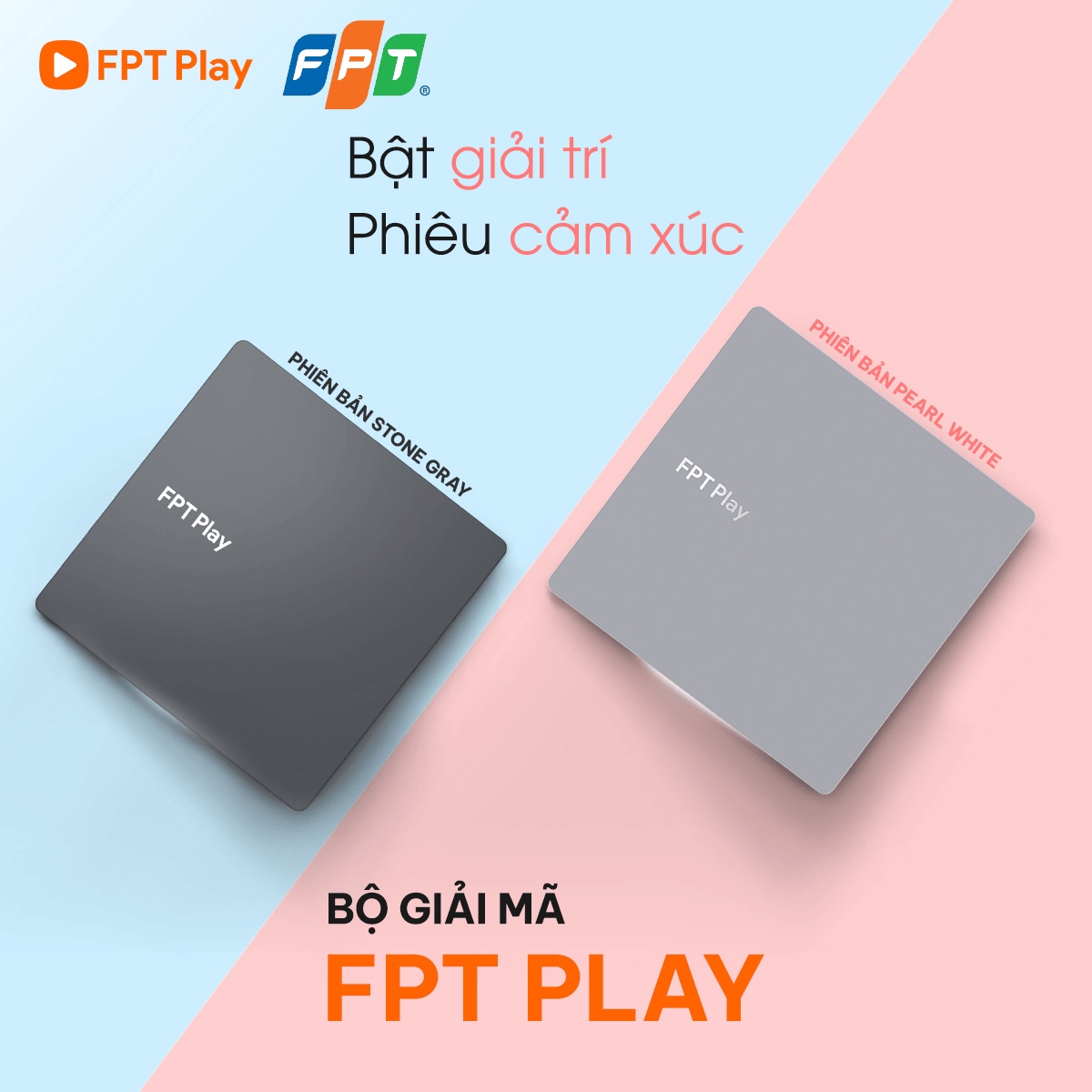 truyền hình fpt 