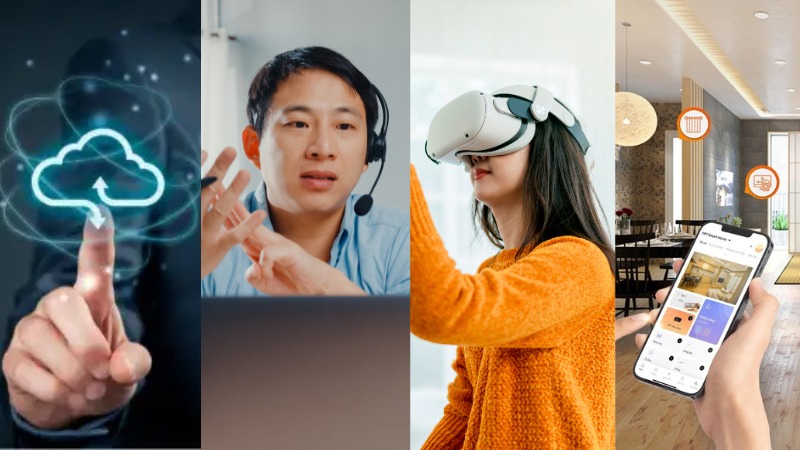 cloud-computing-remote-work-vr-smart-home-app