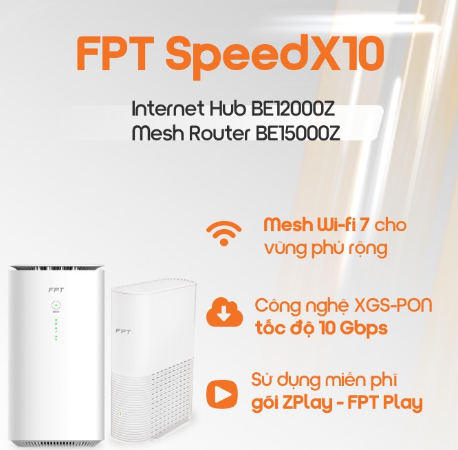 /fpt-speedx10-mesh-wifi-7-internet-hub-be12000z-router-be15000z