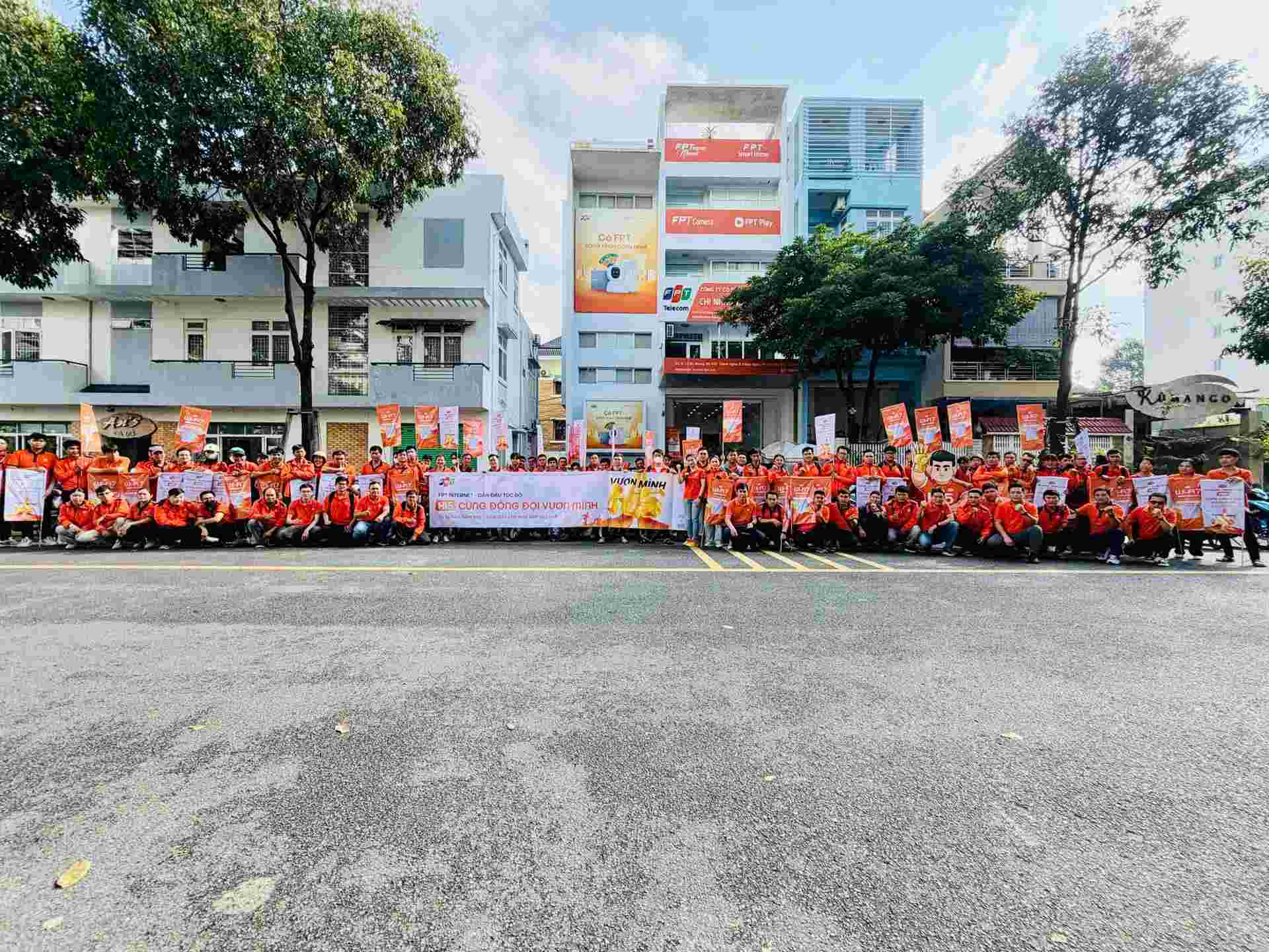 Tổng Đài FPT Bình Dương – Hotline Lắp Mạng, Hỗ Trợ Nhanh 24/7