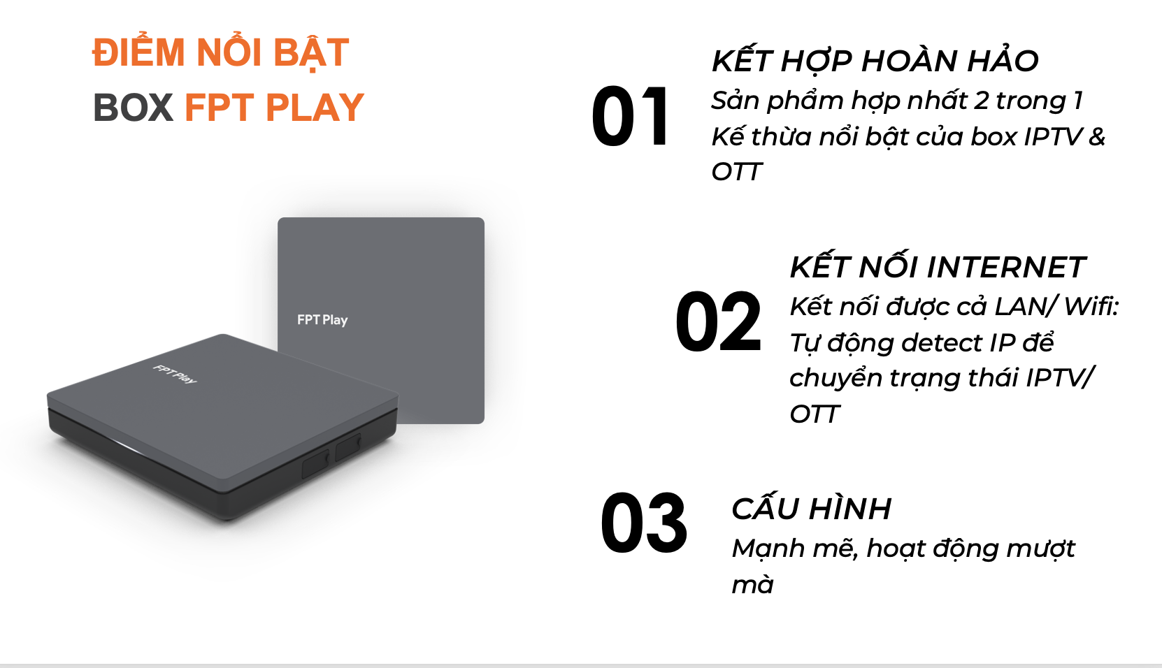 box fpt hiện t