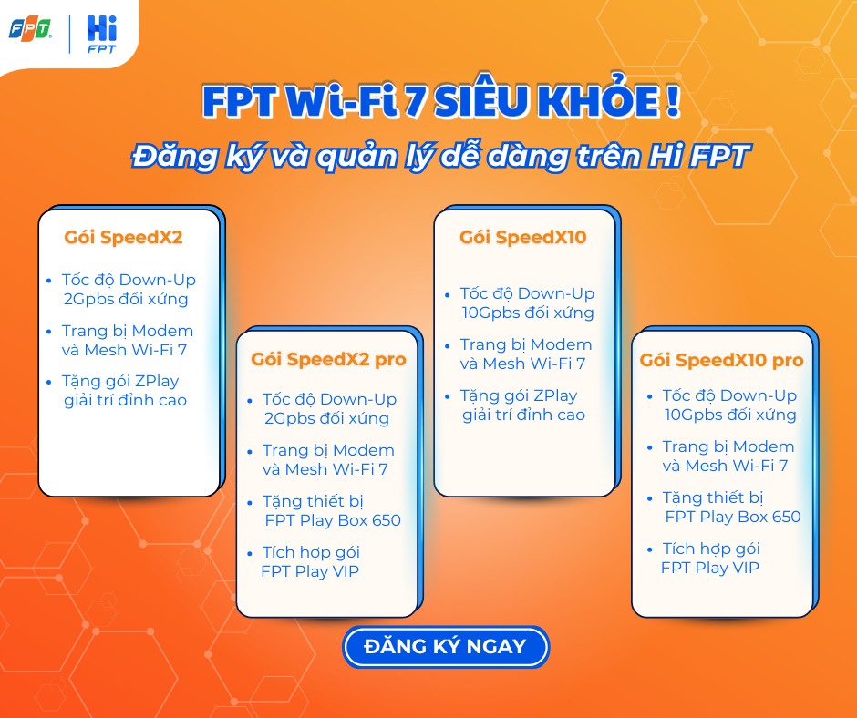 goi cuoc wifi - 7 fpt